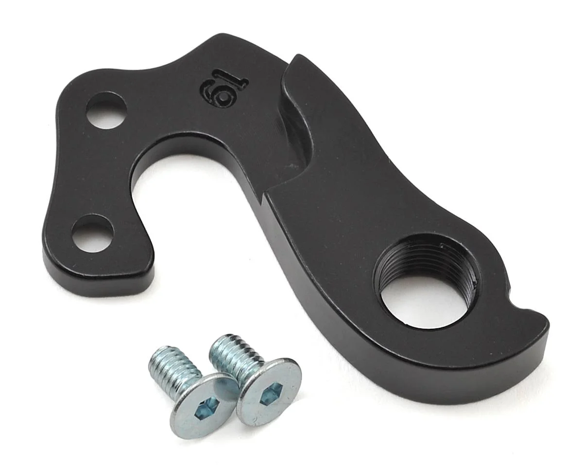 Wheels Manufacturing Derailleur Hanger 61 (Various)